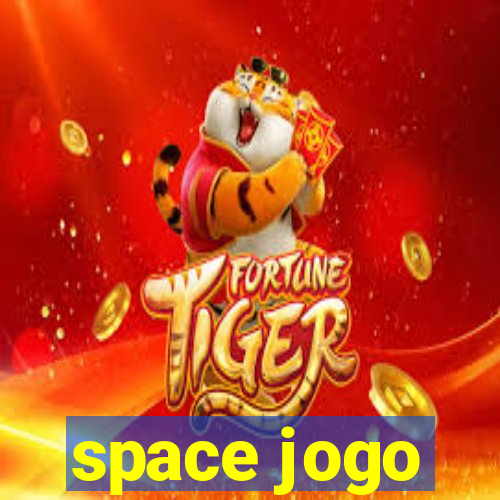 space jogo